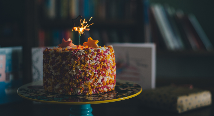 Customisation to Same-Day Delivery Made Effortless